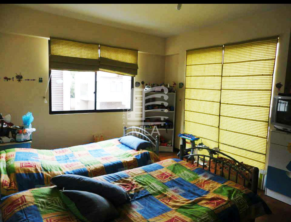 Casa en Tiquipaya en Cochabamba 2 dormitorios 2 baños 2 parqueos Foto 9