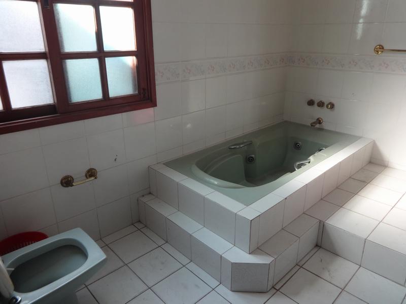 En Venta a $us 240,000 Foto 8