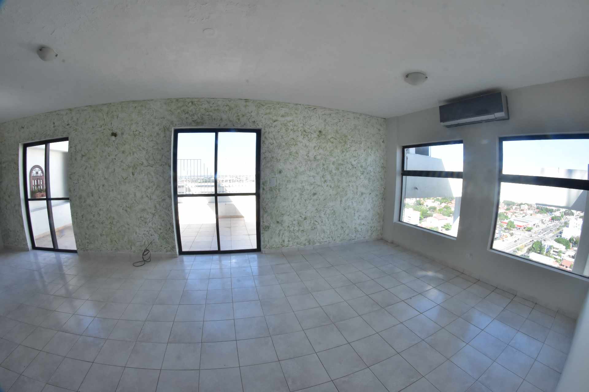 Departamento Segundo Anillo y avenida Paragua calle Riquio  Foto 3