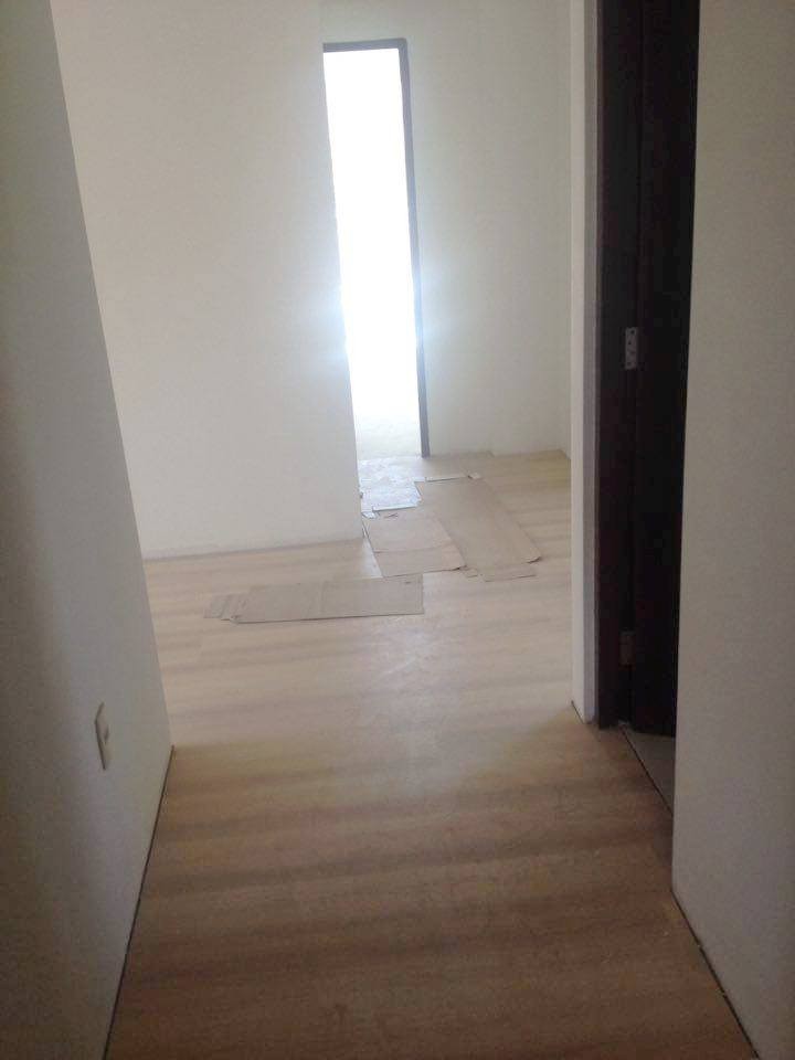 Departamento en Venta39 de achumani 3 dormitorios 4 baños 1 parqueos Foto 15