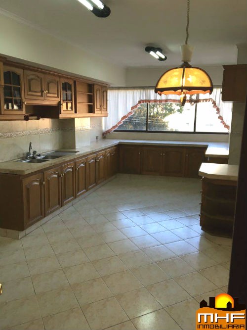 Departamento en VentaAv. América 3 dormitorios 4 baños  Foto 19