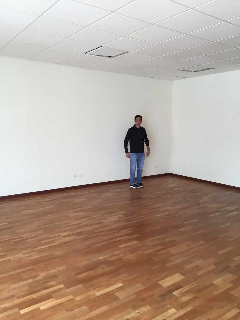 En Venta a $us 1 Foto 8