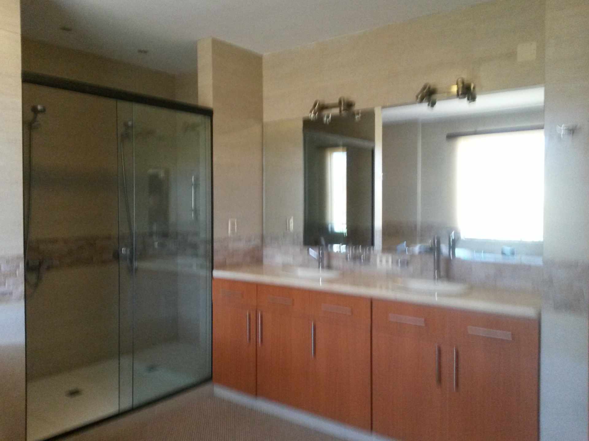 En Venta a $us 270 Foto 6