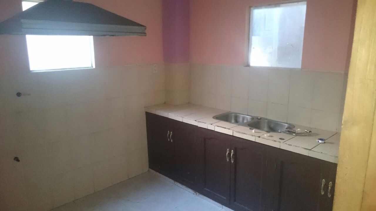 Departamento Condominio Miraflores
Calle Manuel Mariaca
a una cuadra de la plz. scout Foto 7