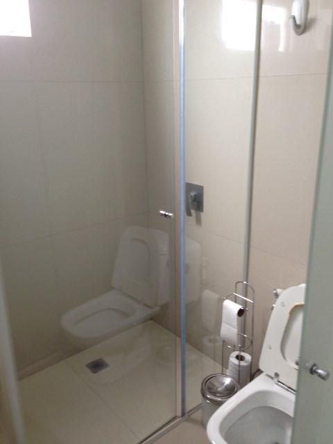 En Venta a $us 265,000 Foto 4