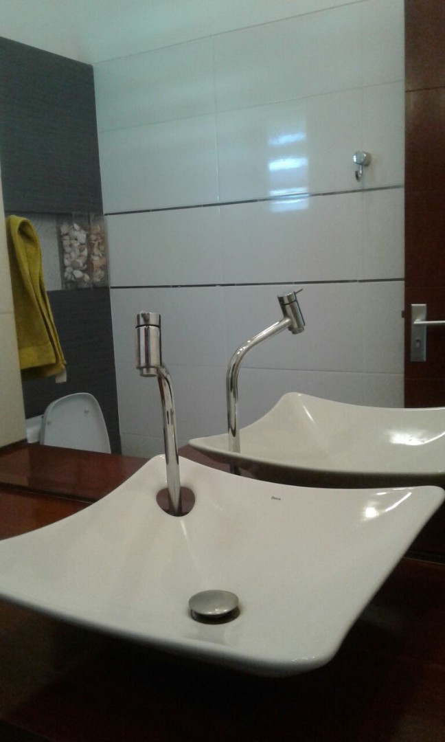 Casa en VentaCONDOMINIO URUBO GARDEN Foto 14