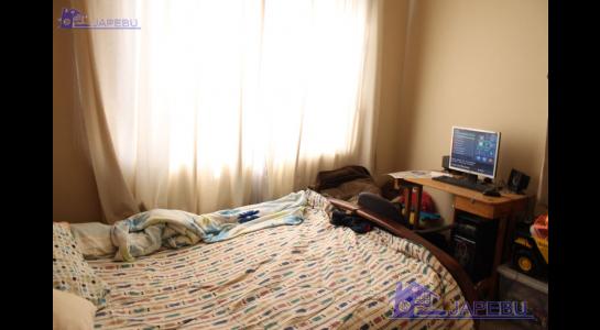 Departamento en VentaPLAZA CONSTITUCIÓN Foto 3