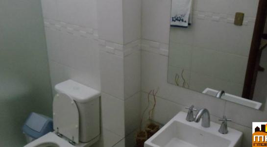 En Venta a $us 82,000 Foto 4