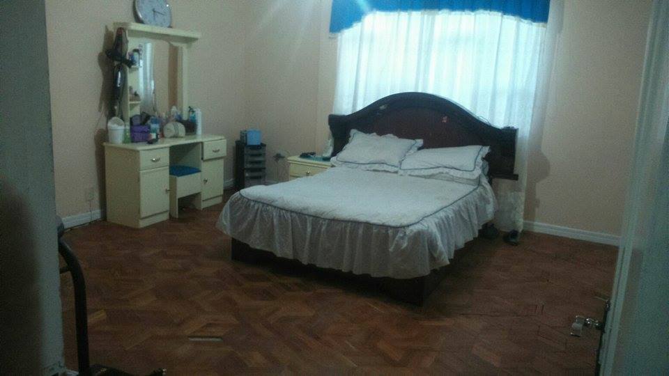 Casa en Venta Alto Irpavi calle 15 Foto 13