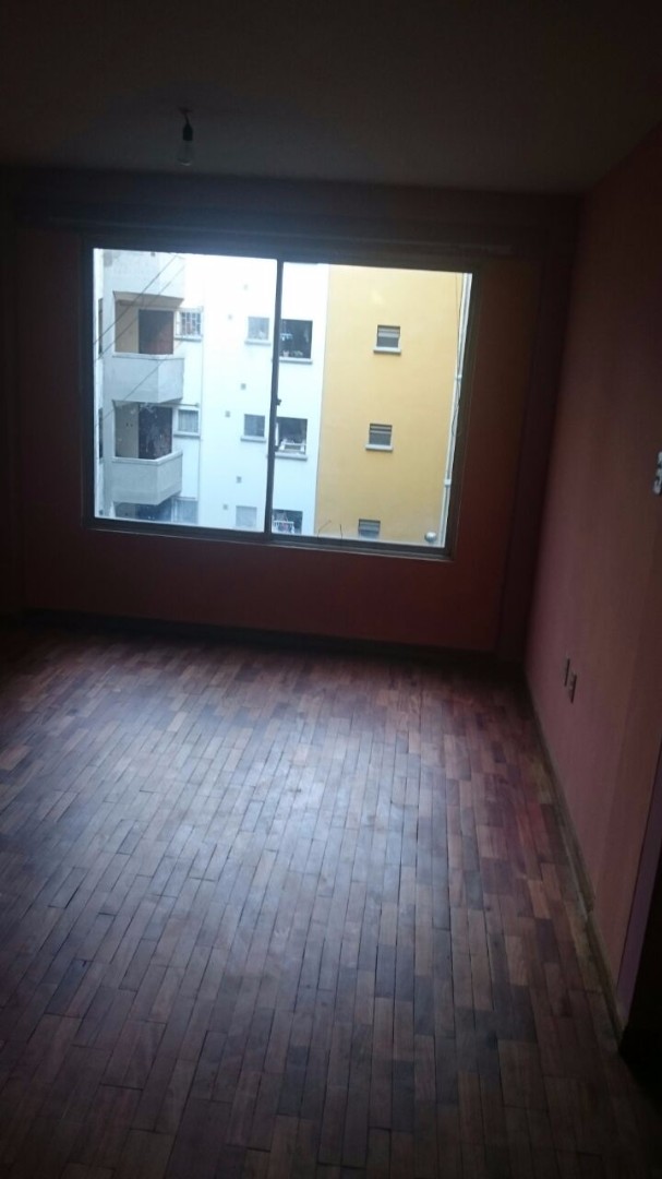 Departamento Condominio Miraflores
Calle Manuel Mariaca
a una cuadra de la plz. scout Foto 2