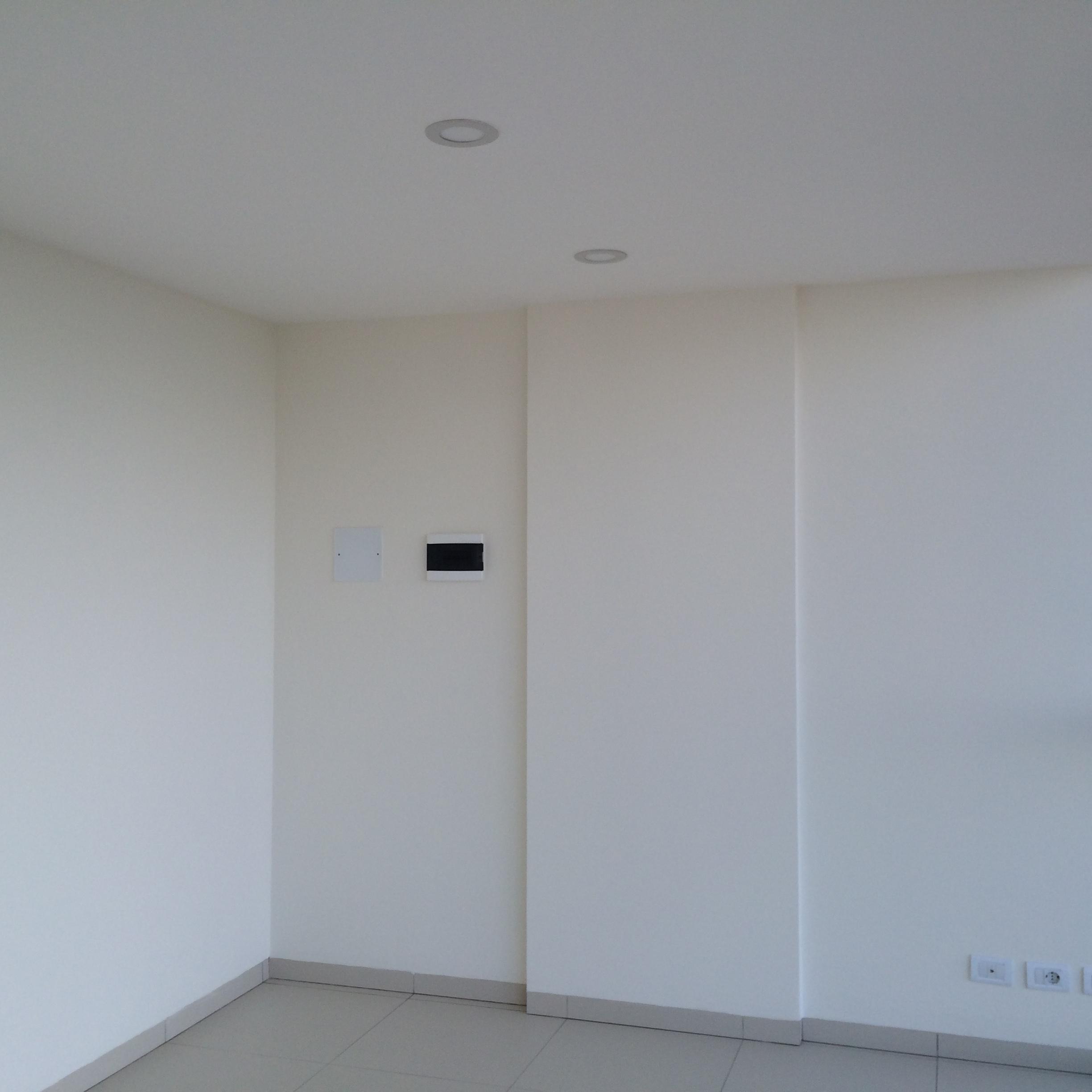 Oficina EDIFICIO TOP CENTER
AV. BENI entre 1º y 2º anillo Foto 14