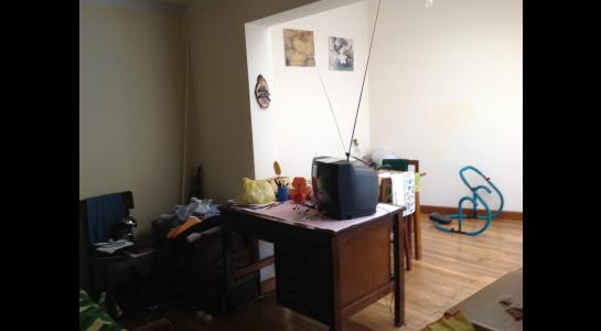 Casa en Muyurina en La Paz 4 dormitorios 3 baños 3 parqueos Foto 2