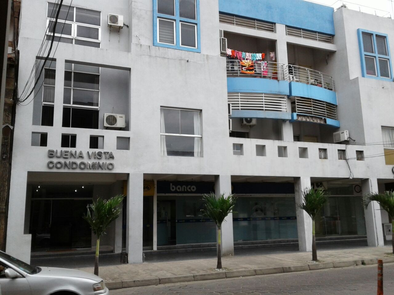 En Alquiler a $us 500 Foto 1