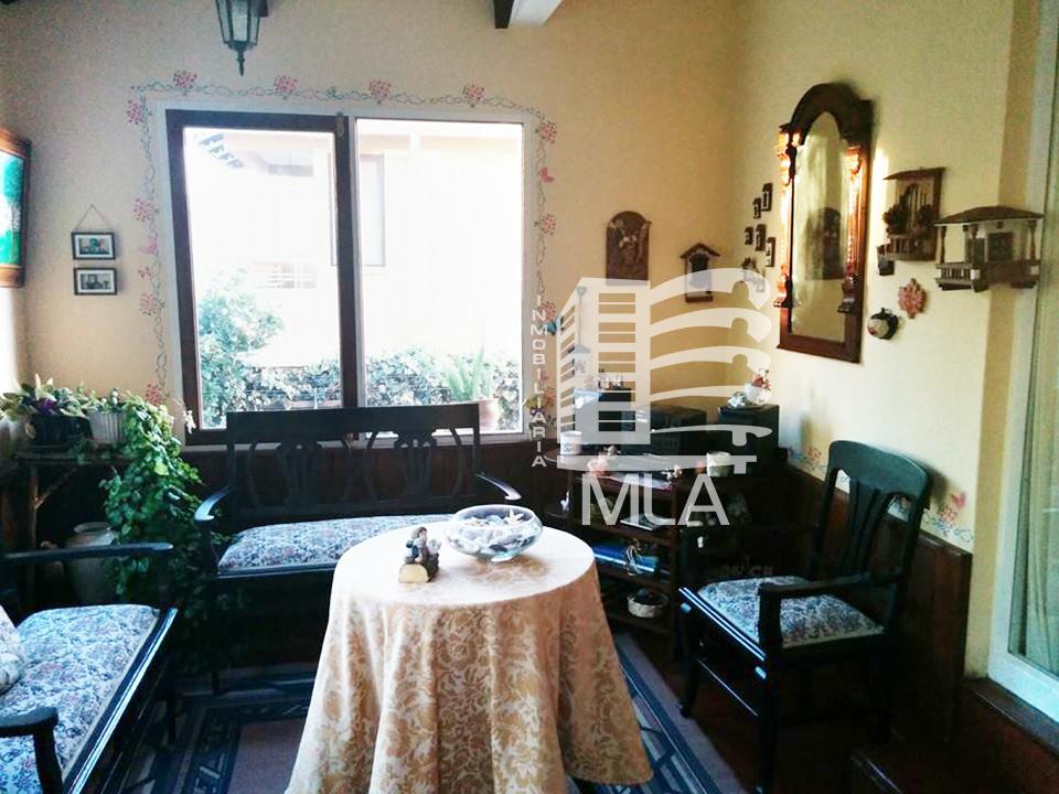 Casa ZONA: KM 5 CAMINO A SACABA.  Foto 6