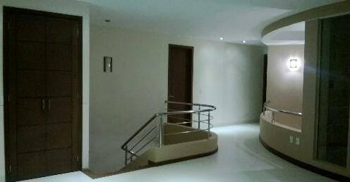 Casa en VentaA 10 Minutos del urubo en condominio privado 4 dormitorios 3 baños 2 parqueos Foto 4