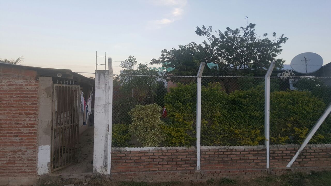 En Venta a $us 56,000 Foto 4