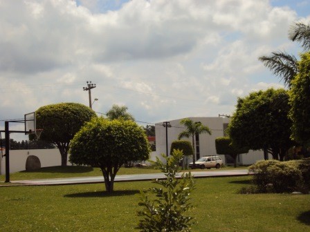 Casa en Carretera Norte en Santa Cruz de la Sierra 3 dormitorios 3 baños 2 parqueos Foto 4