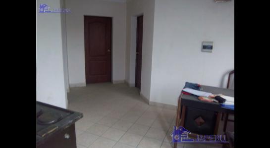 Terreno en VentaInmediaciones Universidad Aquino Foto 3