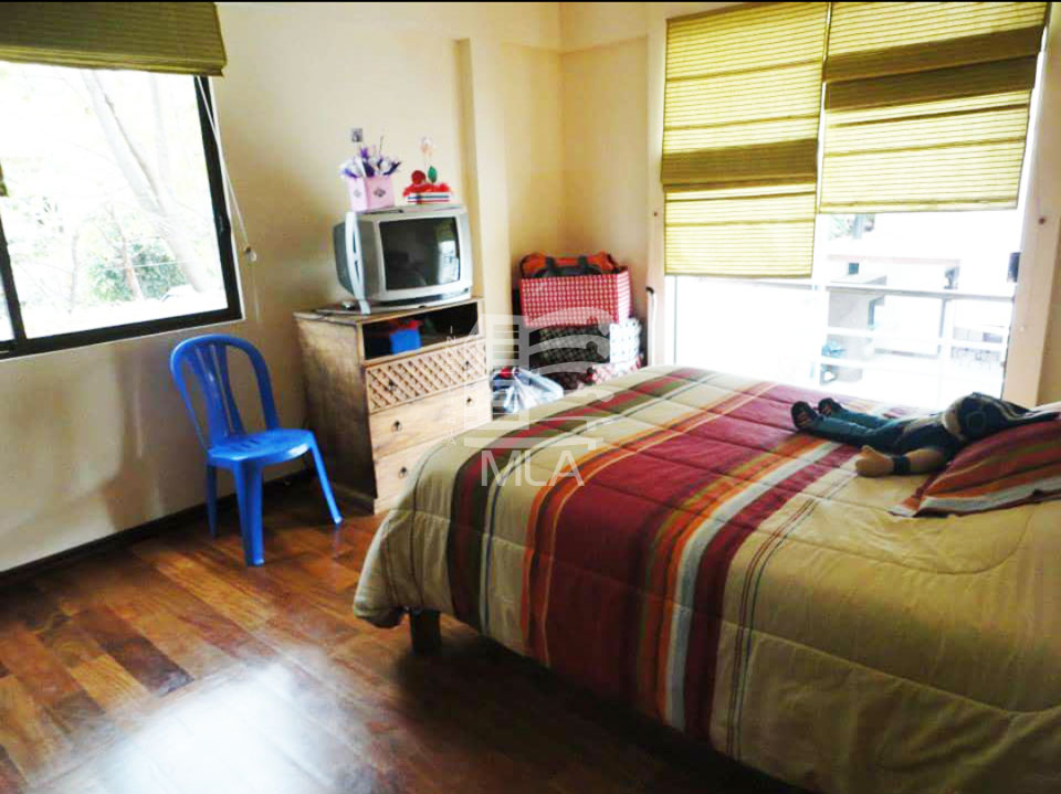 Casa en Tiquipaya en Cochabamba 2 dormitorios 2 baños 2 parqueos Foto 14