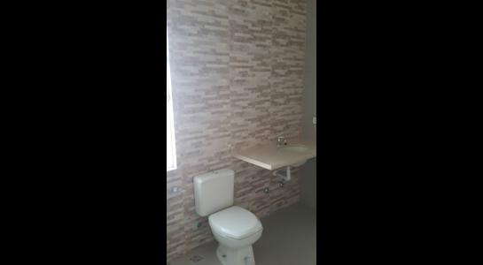 Casa en VentaCondominio Marsella Km 9 entrando por la Av.Banzer Foto 3