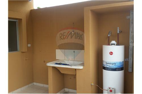 Casa en Alquiler4to Anillo - Radial 26, C/ # 2 5 dormitorios 3 baños  Foto 11