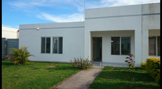 Casa en VentaKm 12 Doble Via La Guardia - Barrio Nueva Esperanza - Condominio Costa Blanca Foto 8