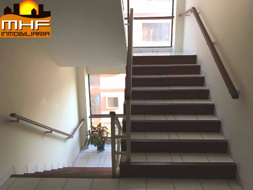 Departamento en VentaAv. América 3 dormitorios 4 baños  Foto 4