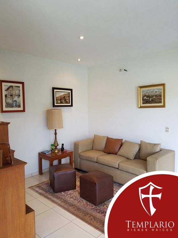 Casa en VentaZONA NORTE: Km 12 - CONDOMINIO CERRADO  3 dormitorios 6 baños 3 parqueos Foto 7