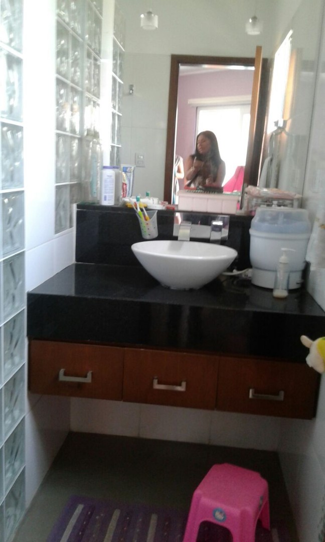 Casa en VentaCONDOMINIO URUBO GARDEN Foto 4