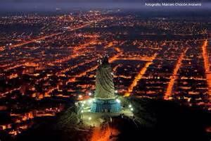 Terreno en Venta100 LOTES DE 200 MTS.2 CON PROYECTO DE VIVIENDAS A CREDITO, KM. 1.5 SALIDA CARRETERA A CARACOLLO (AV. DOBLE VIA BOLIVIA)    Foto 3
