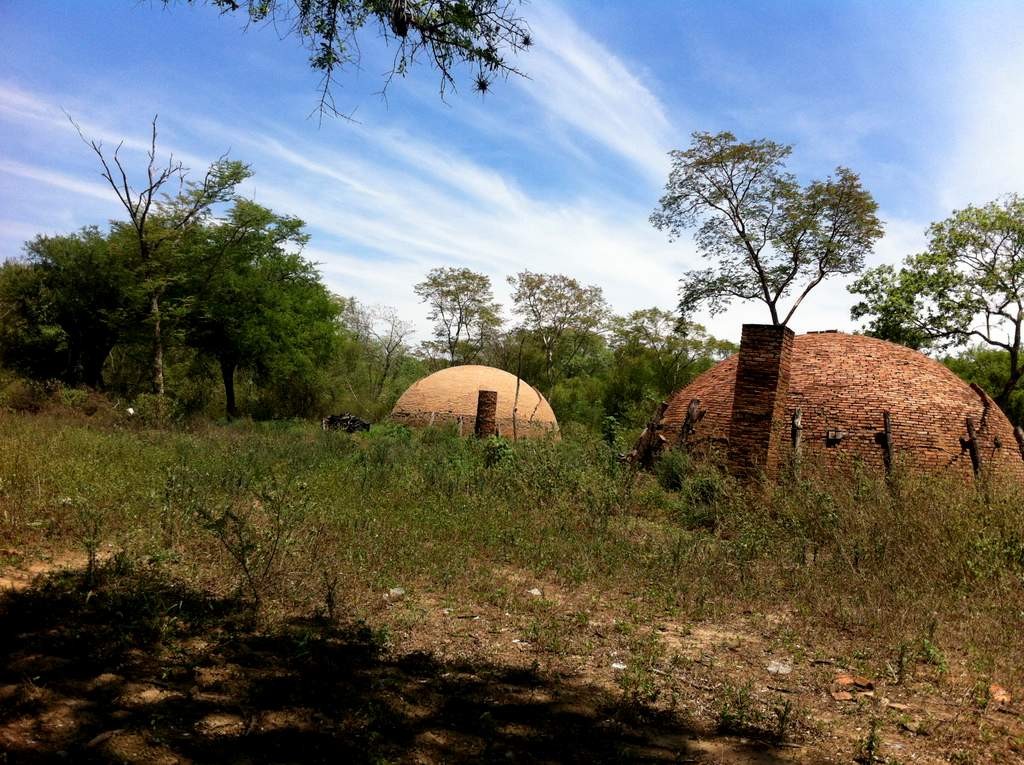 Terreno en Doble vía La Guardia en Santa Cruz de la Sierra    Foto 7