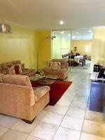 Casa en VentaHERMOSA CASA EN CONDOMINIO EXCLUSIVO, ZONA NORTE!!! 4 dormitorios 5 baños 3 parqueos Foto 7