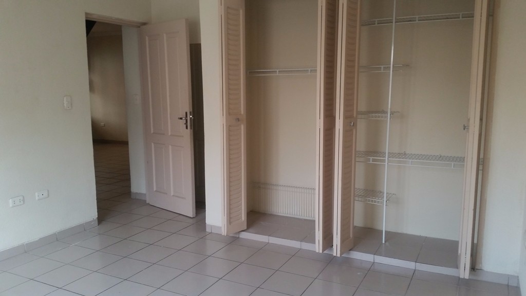 En Venta a $us 93,000 Foto 7