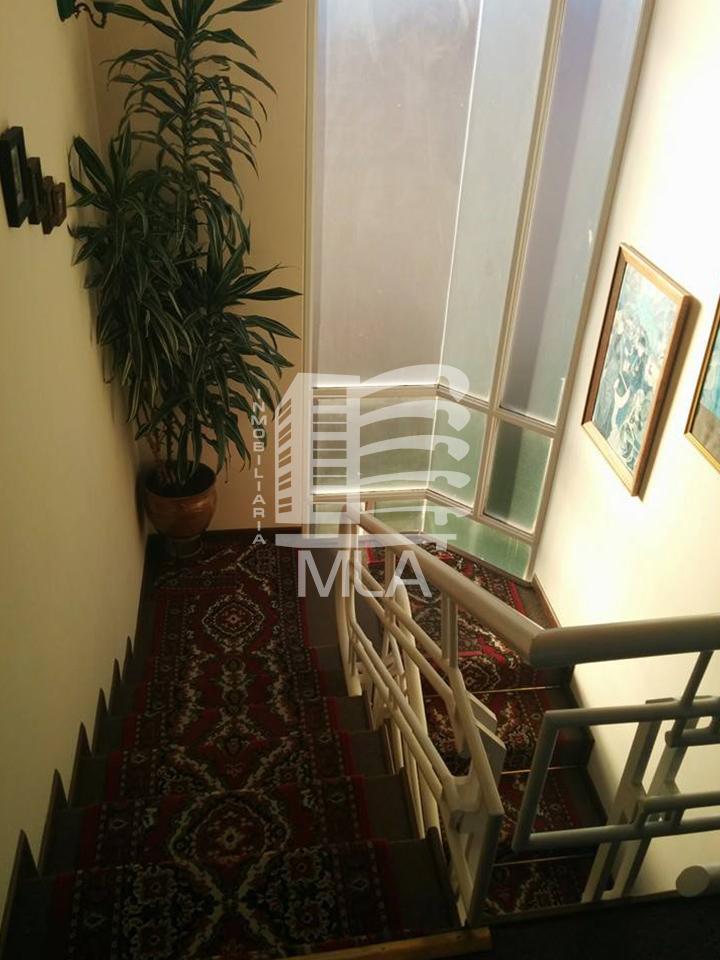 Casa ZONA: KM 5 CAMINO A SACABA.  Foto 21