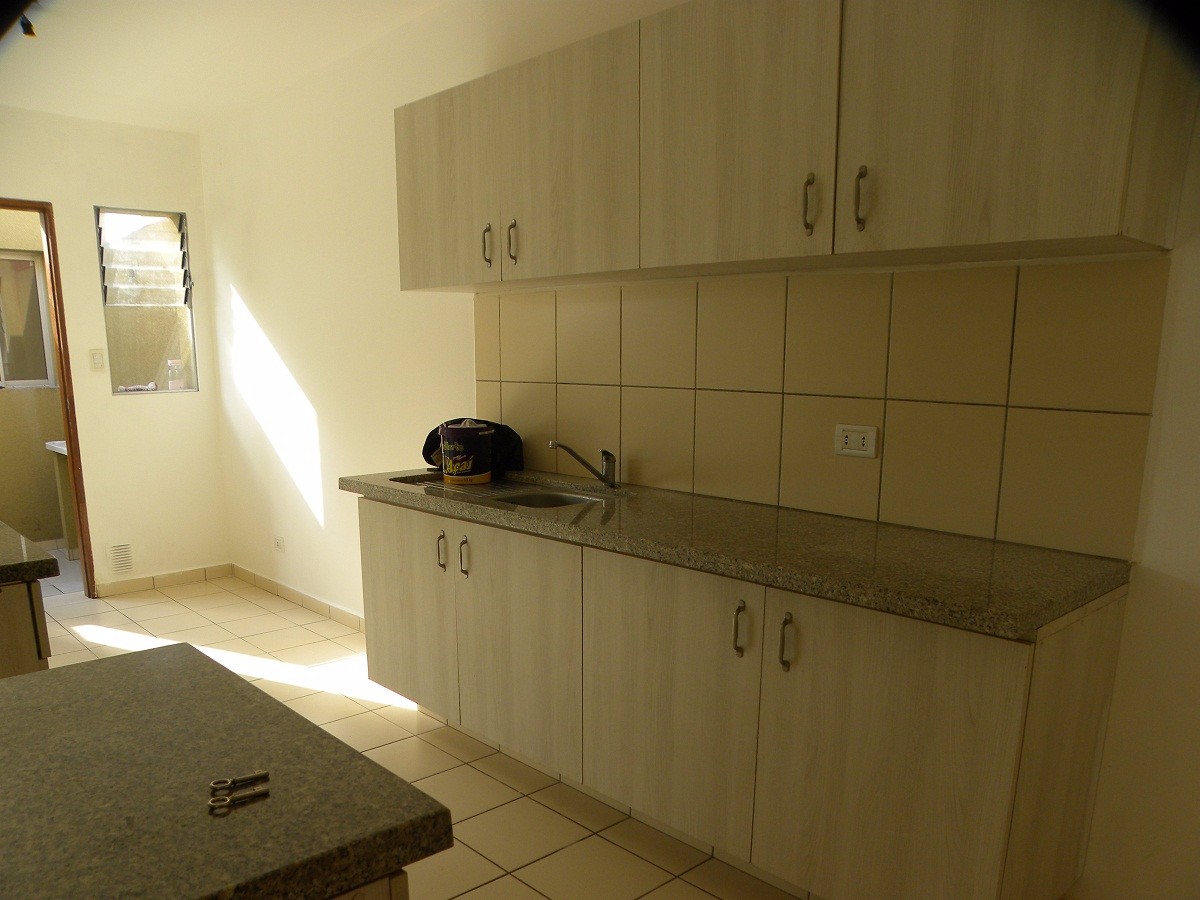 Casa en VentaCond. Sevilla Las Terrazas II, Calle Alegria Este. # 17 Foto 3