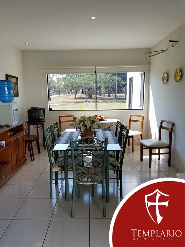 Casa en VentaZONA NORTE: Km 12 - CONDOMINIO CERRADO  3 dormitorios 6 baños 3 parqueos Foto 28