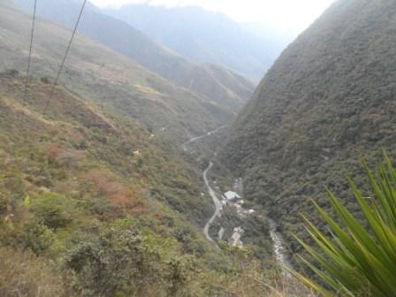 Terreno YANACAHI  Foto 5