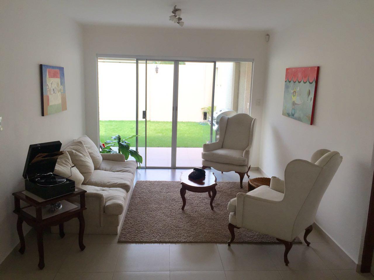 Casa Condominio Sevilla Las Terrazas 1 - Km 10 carretera al norte,  Foto 2