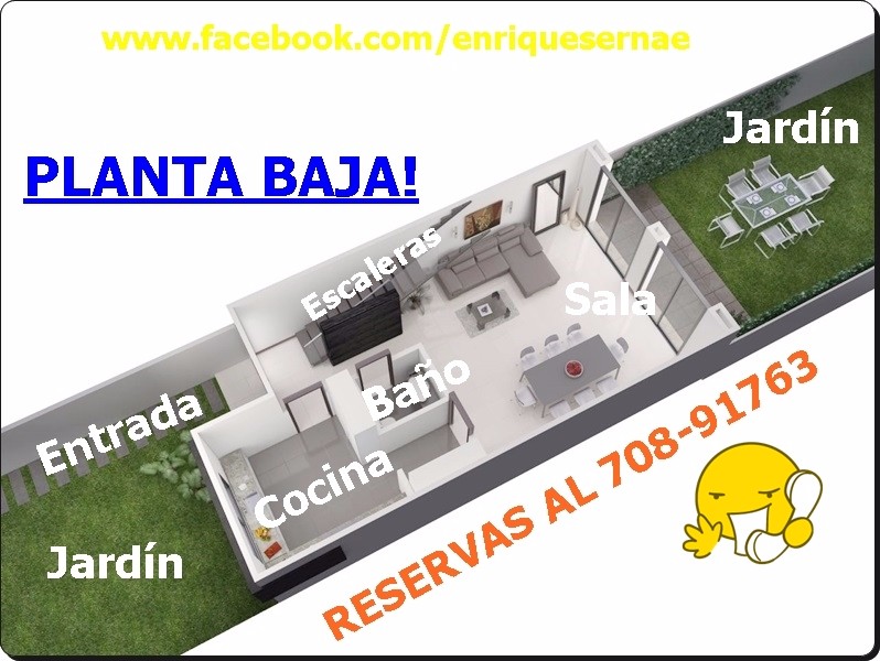En Venta a $us 110,000 Foto 3