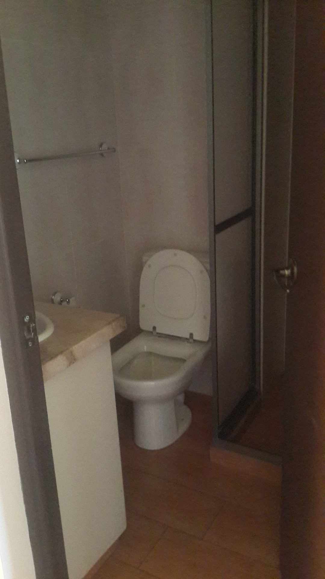 Departamento en VentaIrigoyen esq. Siriono
Condominio 4 Estaciones 
 Foto 3