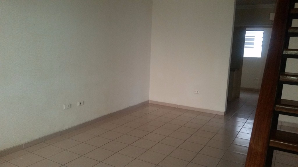 En Venta a $us 93,000 Foto 2