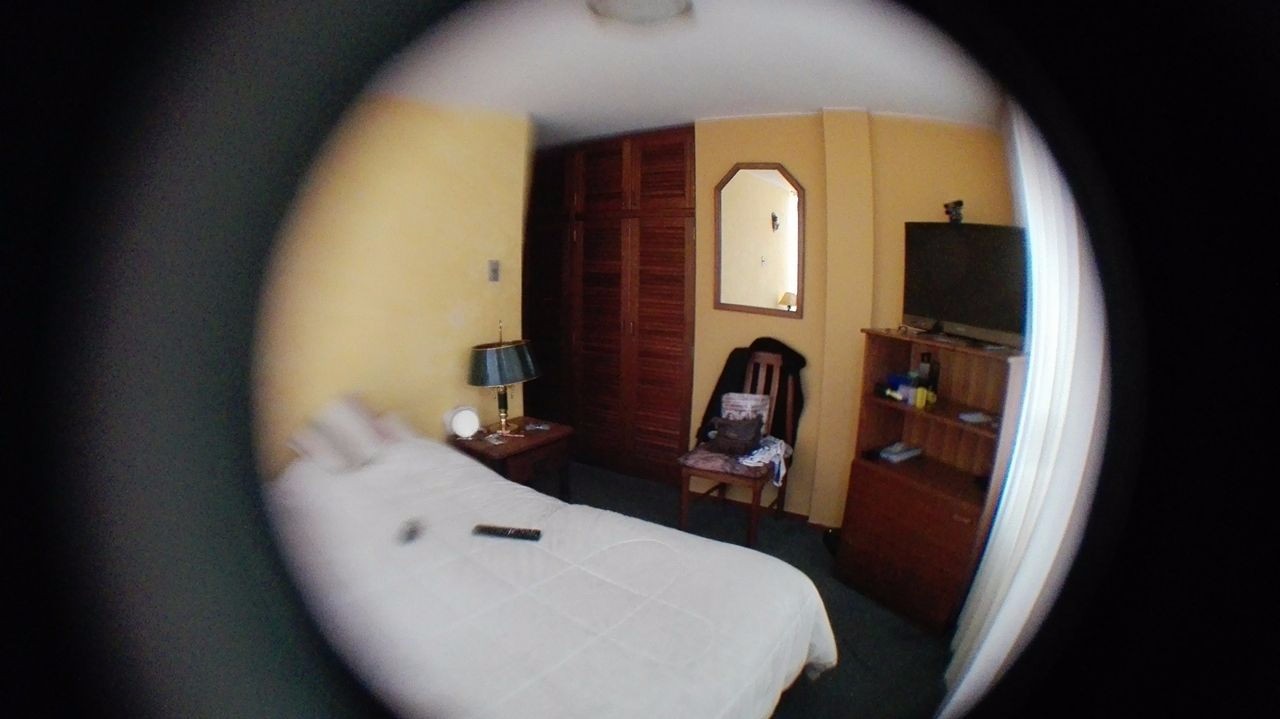 Departamento en Koani en La Paz 3 dormitorios 2 baños  Foto 3