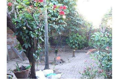 Casa Calle Murrillo 275 Foto 9