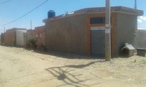 En Venta a $us 53,000 Foto 1