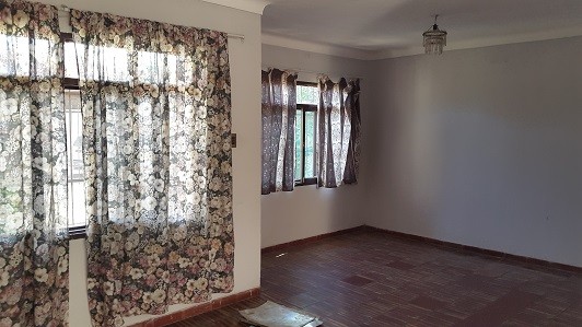 Casa en Entre 1er y 2do anillo Este en Santa Cruz de la Sierra 5 dormitorios 6 baños 3 parqueos Foto 6