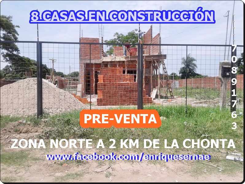 En Venta a $us 110,000 Foto 9