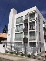 En Venta a $us 140,000 Foto 4