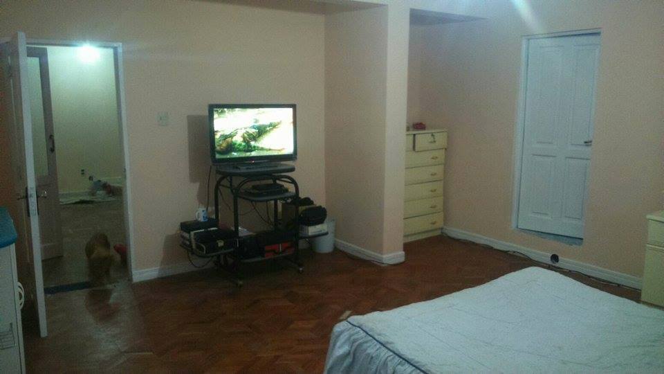 Casa en Venta Alto Irpavi calle 15 Foto 3