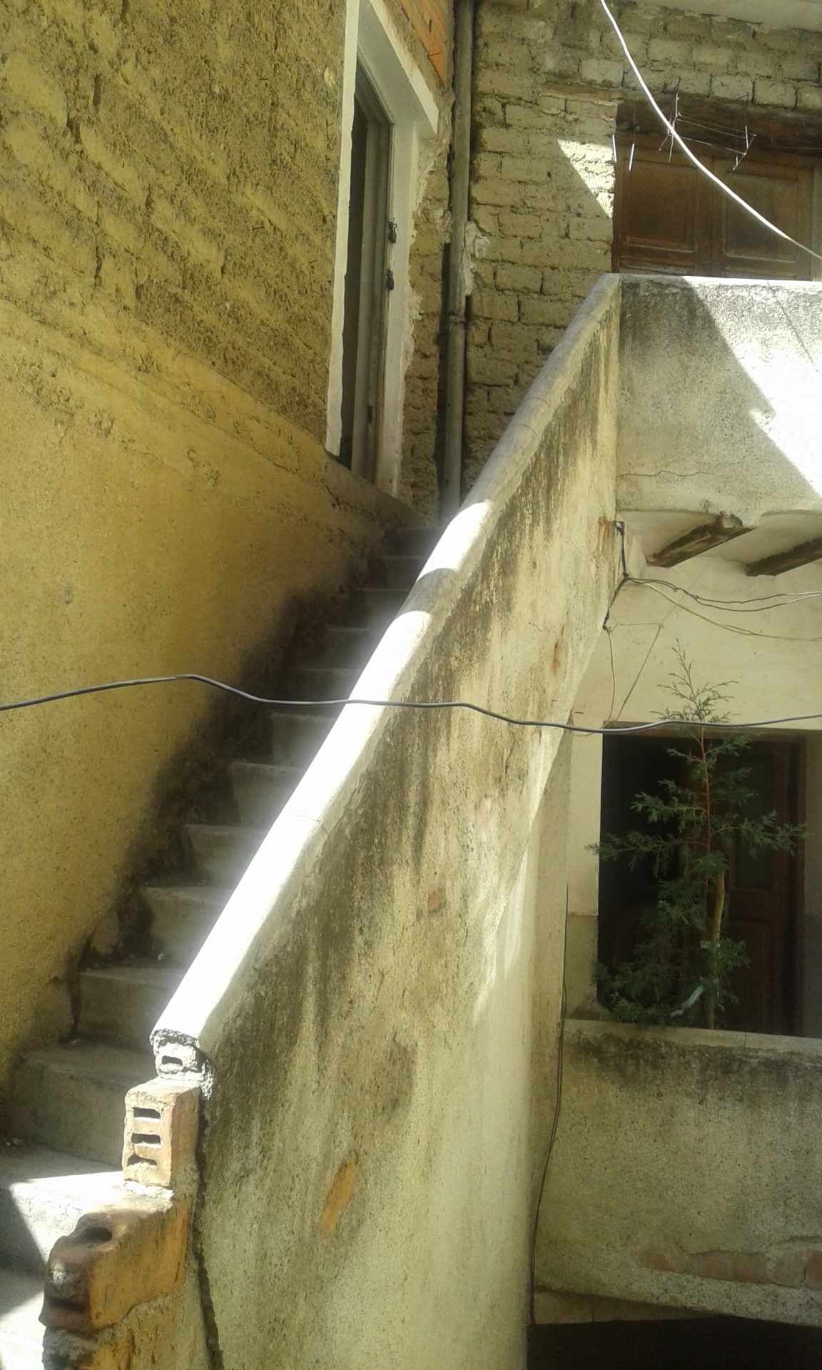 Casa en San Pedro en La Paz 5 dormitorios 1 baños  Foto 4