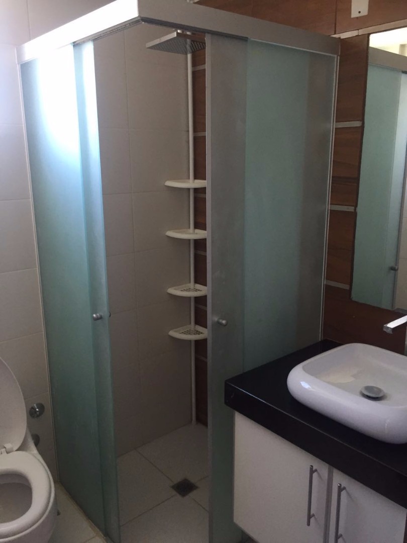 Departamento en AlquilerCuarto Anillo entre Radial 26 y radial 27 2 dormitorios 2 baños 1 parqueos Foto 7